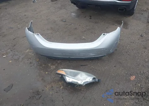 2016 Toyota Corolla Le from USA, damaged, VIN 2T1BURHE4GC571895